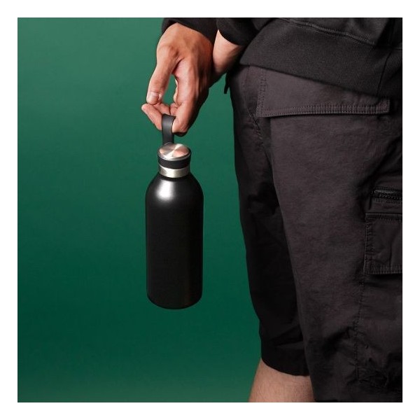 Botella Térmica NYX