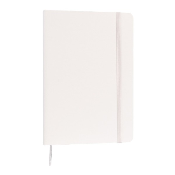 Libreta DELUXE A5 - Ref. 54506 Goya 2