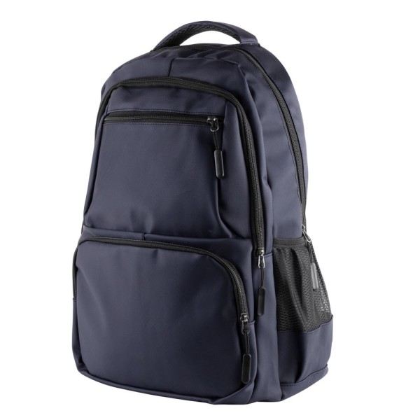 Mochila VOYAGE - Ref. 54509 Goya 2