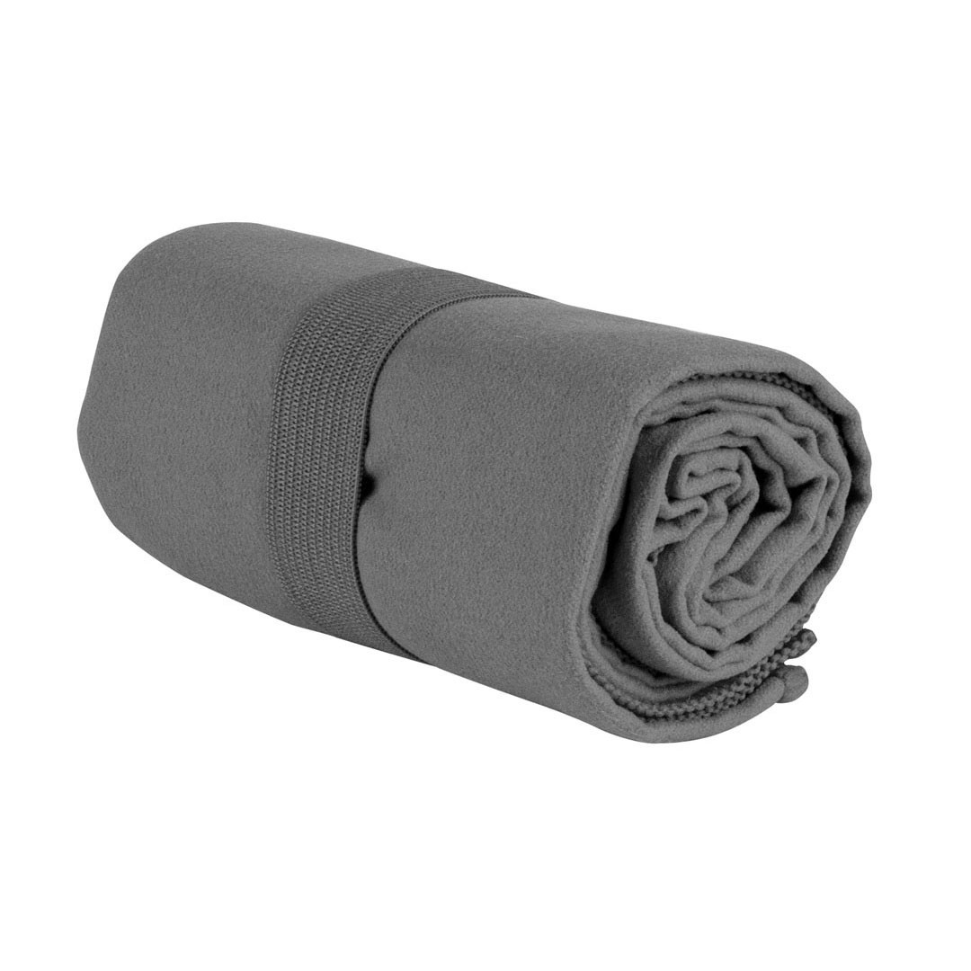 Toalla TIRNI RPET