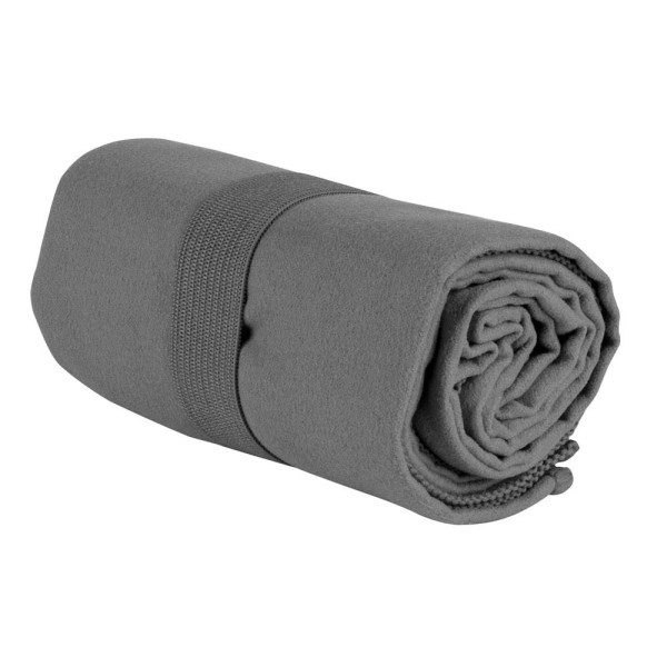 Toalla TIRNI RPET