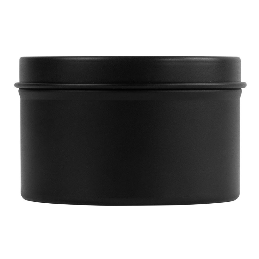 Vela Aromática GAIA