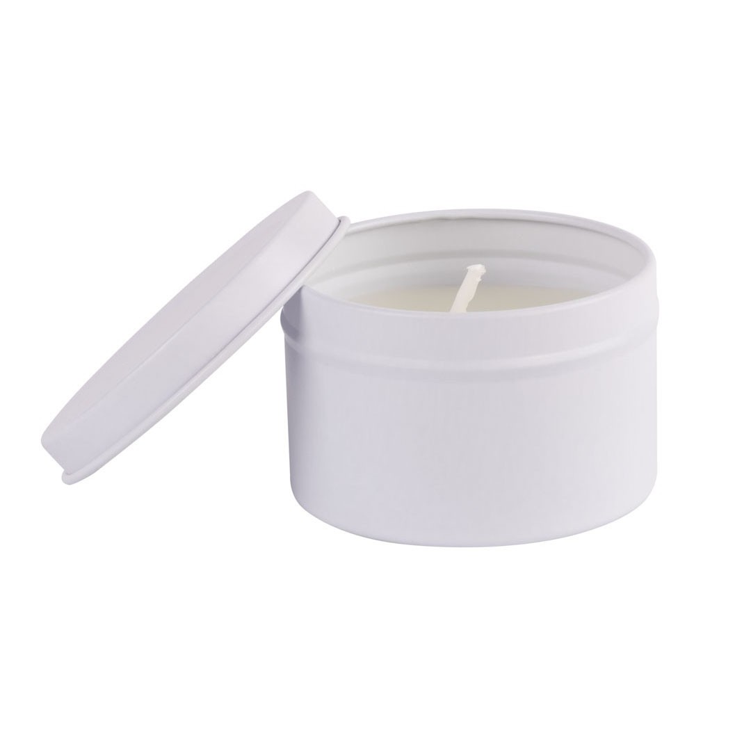 Vela Aromática GAIA