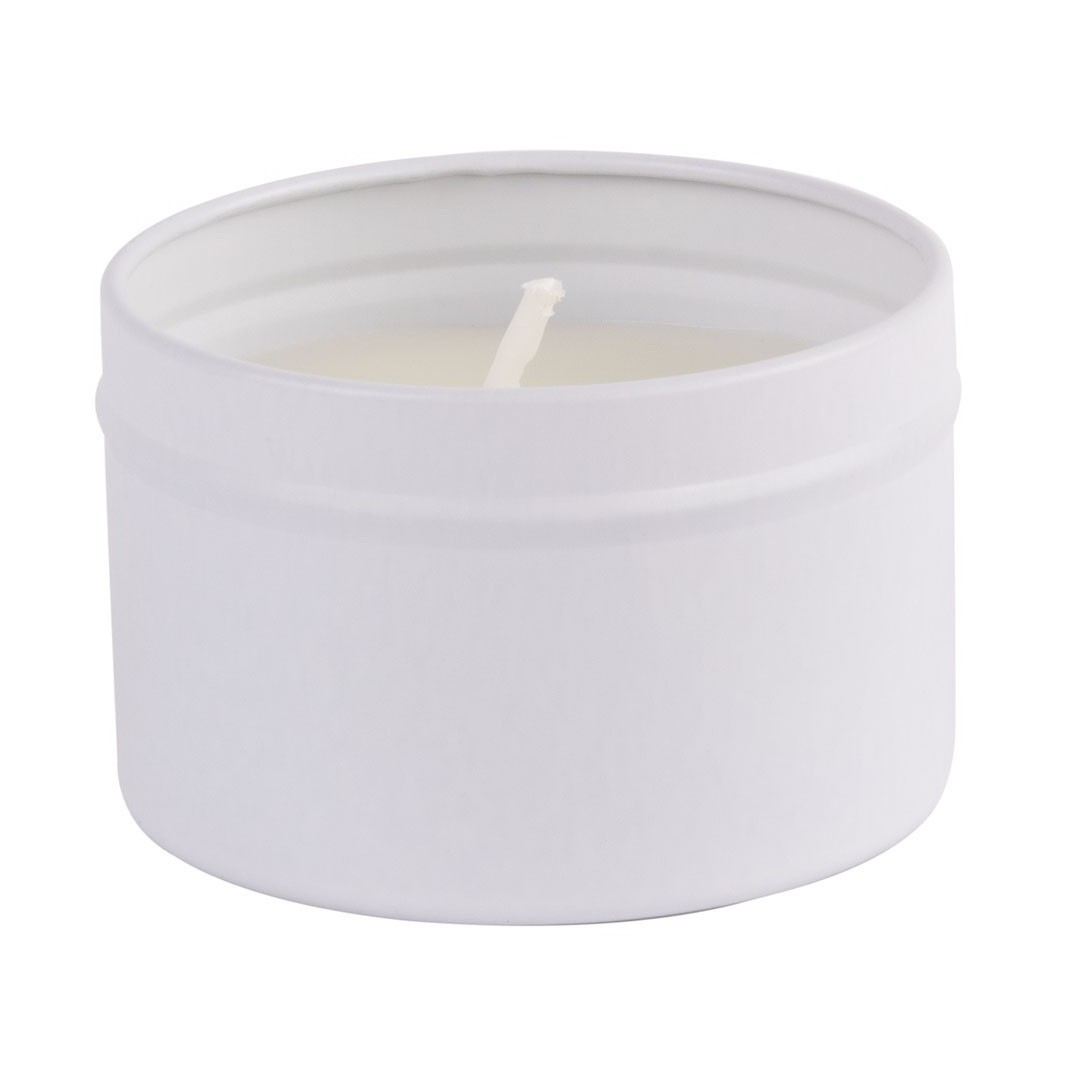 Vela Aromática GAIA