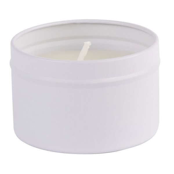 Vela Aromática GAIA