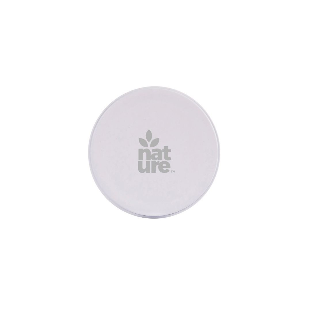 Vela Aromática GAIA