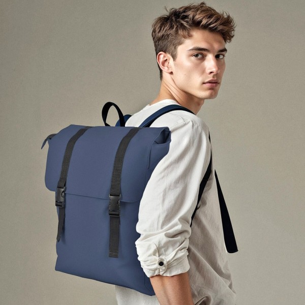 Mochila GENIL - Ref. 55059 Goya