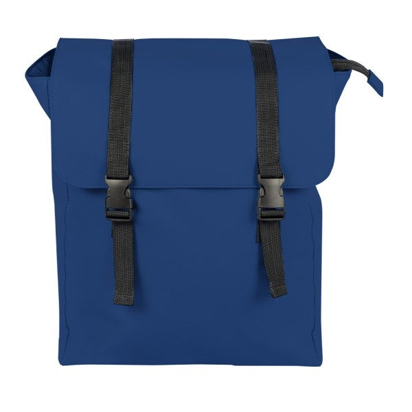 Mochila GENIL - Ref. 55059 Goya 2