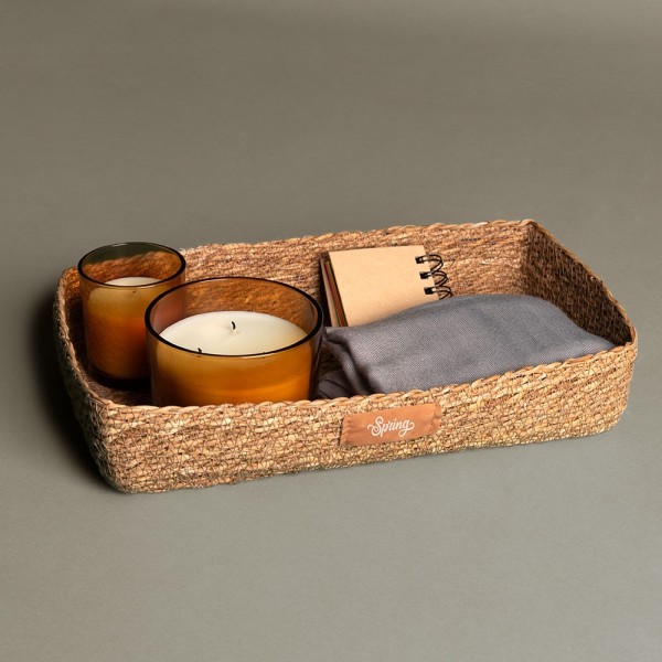 Bandeja MARIN - Ref. 54530 Goya