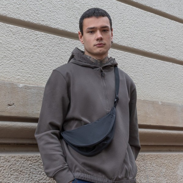 Bandolera DACA - Ref. 55065 Goya