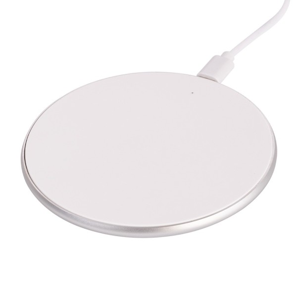 Base de Carga ERIE - Ref. 54560 Goya