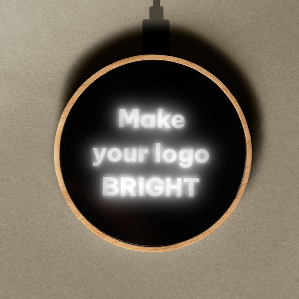 Base de Carga LUMI - Ref. 54546 Goya