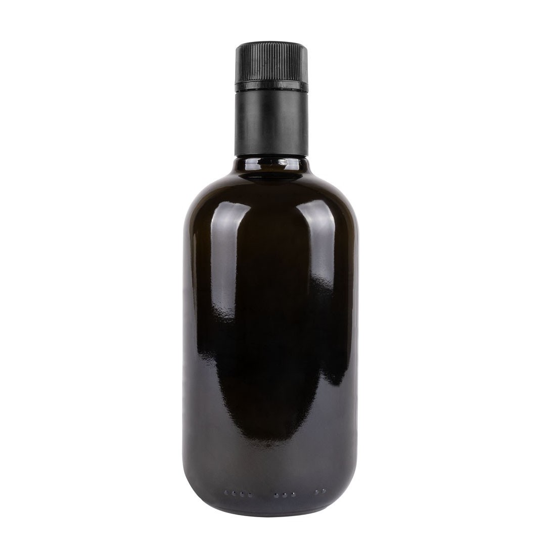 Conjunto Aceite ELIA - Ref. 54564K Goya