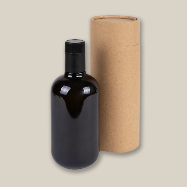 Conjunto Aceite ELIA