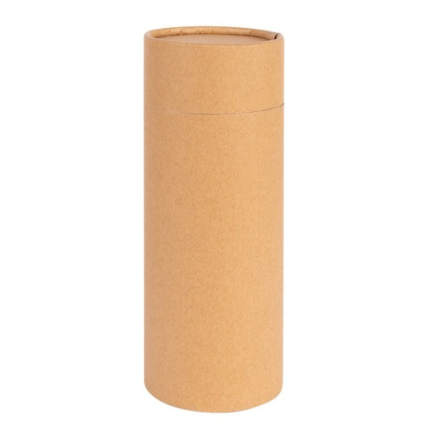 Conjunto Aceite ELIA