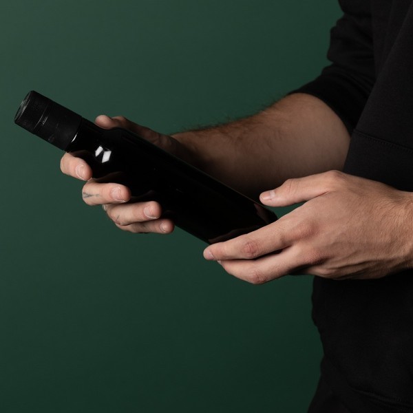 Conjunto Aceite OLIVETA