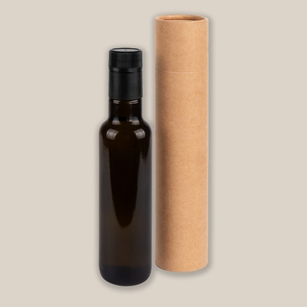 Conjunto Aceite OLIVETA