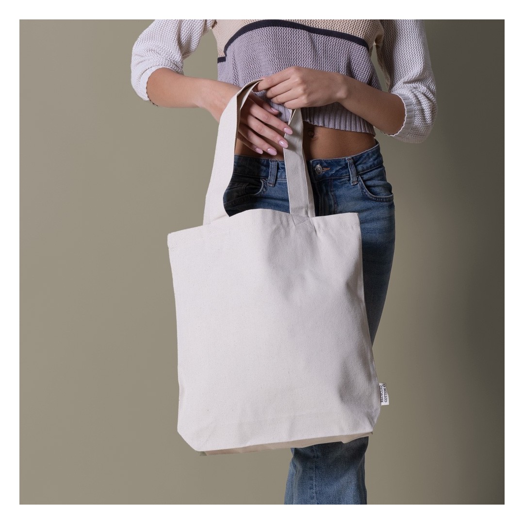 Bolsa COIMBRA - Ref. 55054 Goya