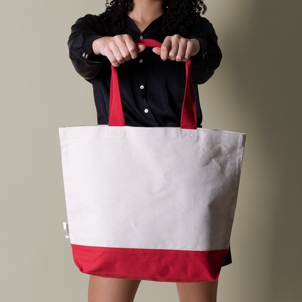 Bolsa SAGE - Ref. 55037 Goya