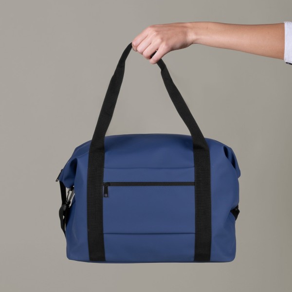 Bolsa SAMARA - Ref. 55053 Goya