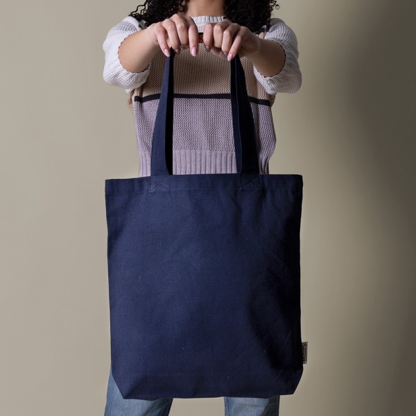 Bolsa SONI - Ref. 55055 Goya