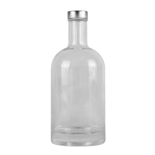 Botella LIQUEUR - Ref. 54519 Goya