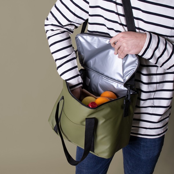 Bolsa Nevera CONGO - Ref. 55032 Goya