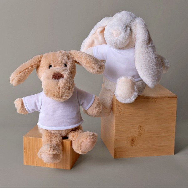 Peluche BALOO - Ref. 55013 Goya