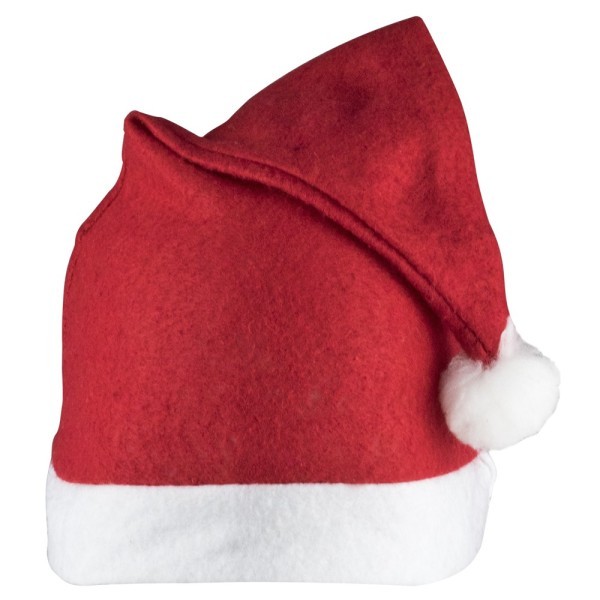 Gorro NAVIDAD - Ref. 29714 Goya