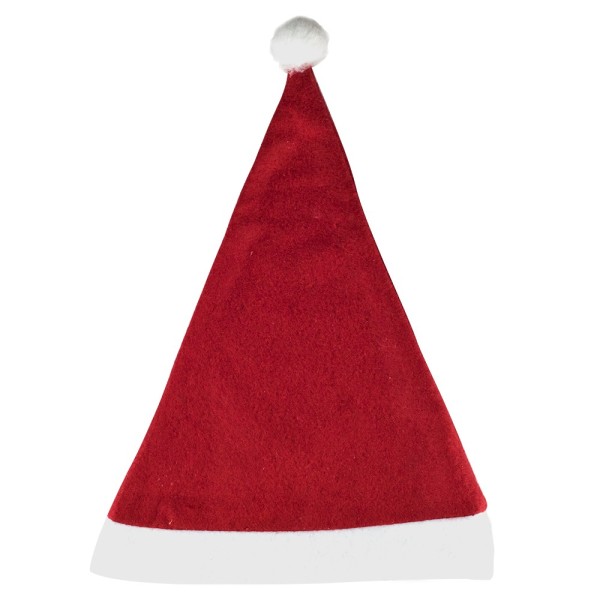 Gorro NAVIDAD - Ref. 29714 Goya 2