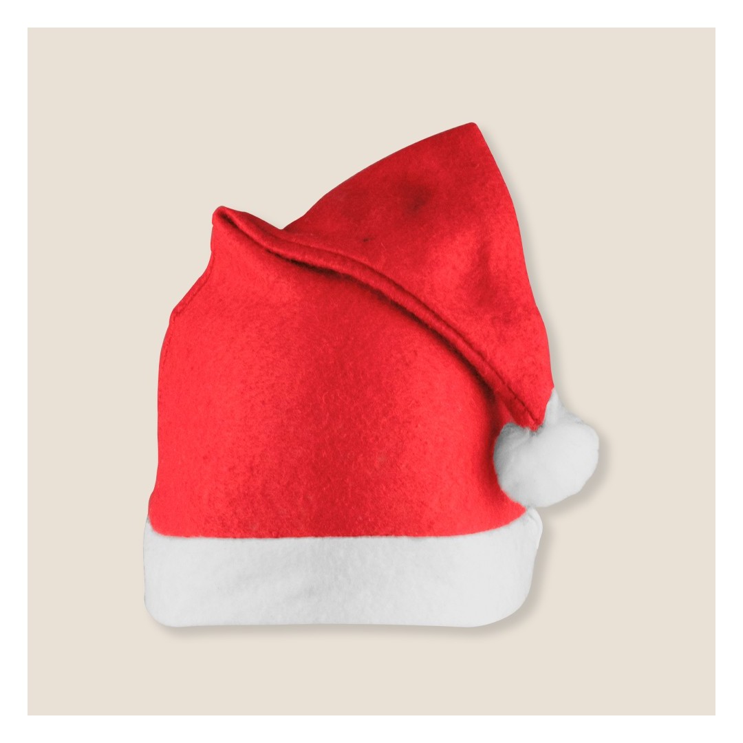 Gorro NAVIDAD