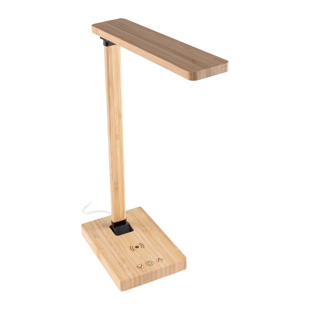 Lámpara Cargador DENALI