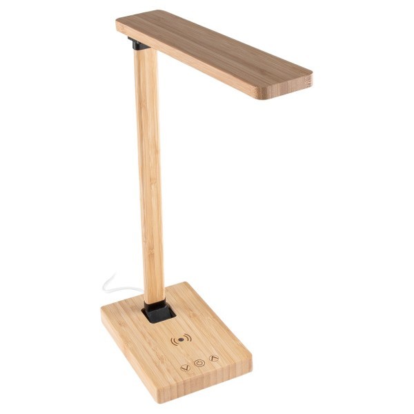 Lámpara Cargador DENALI