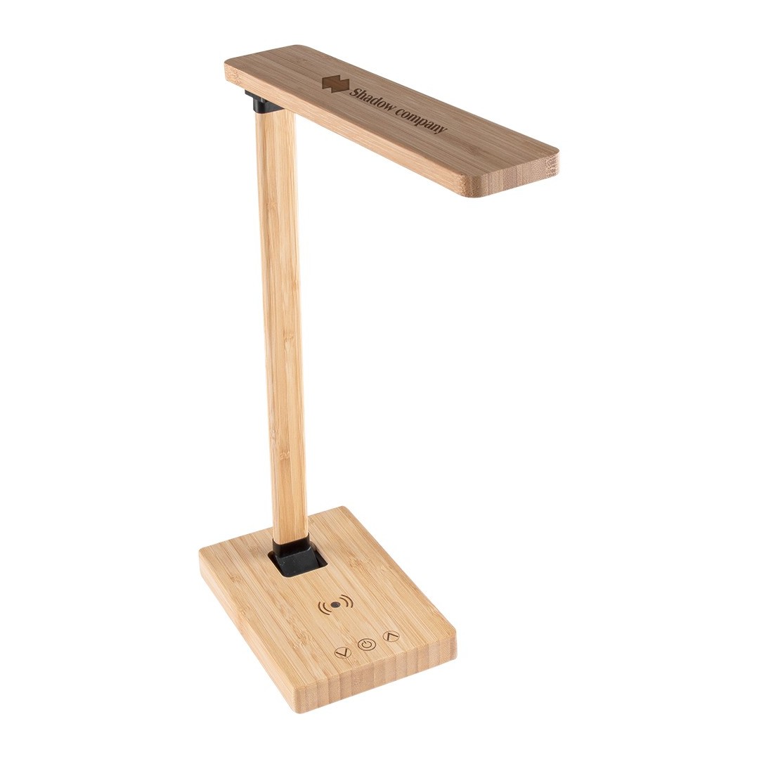 Lámpara Cargador DENALI