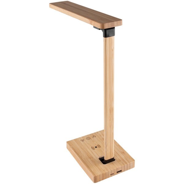 Lámpara Cargador DENALI