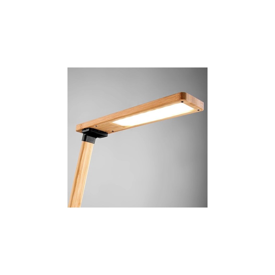 Lámpara Cargador DENALI