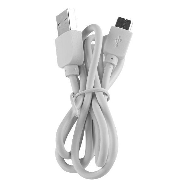 Lámpara Cargador DENALI