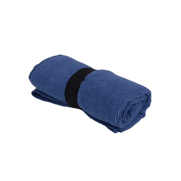 Toalla HIBISCOS - Ref. 55068 Goya