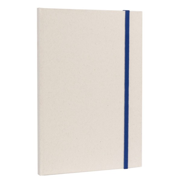 Libreta WAIU A5 - Ref. 54558 Goya