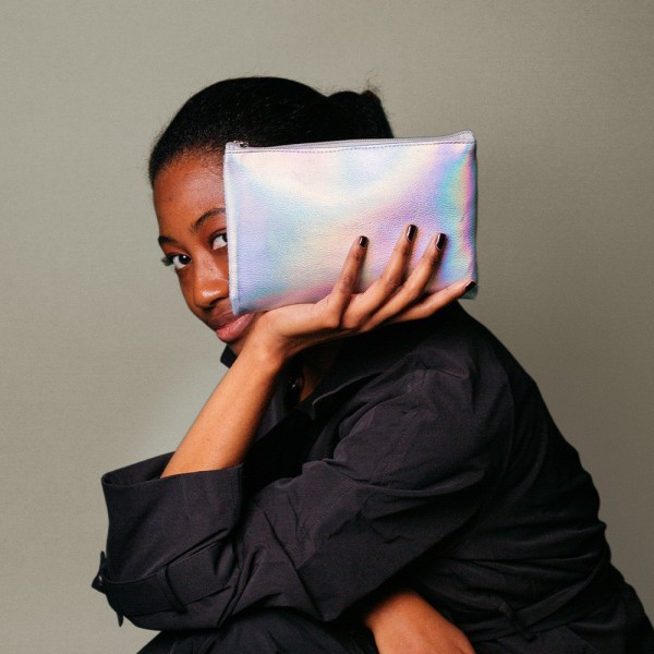 Neceser BOREALIS - Ref. 54520 Goya