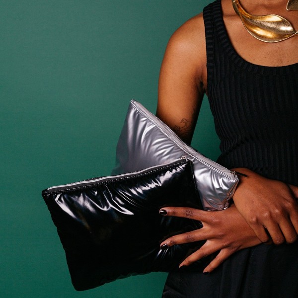 Neceser PUFFY - Ref. 54505 Goya