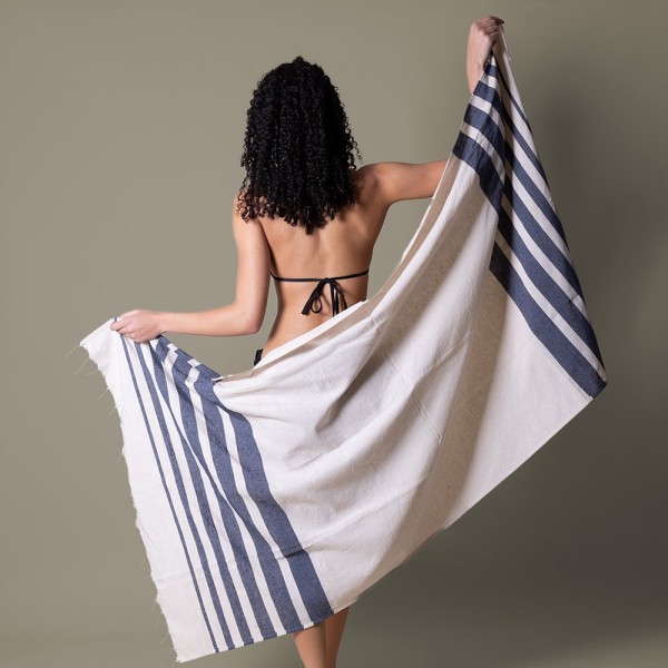 Pareo DREAMS - Ref. 55062 Goya