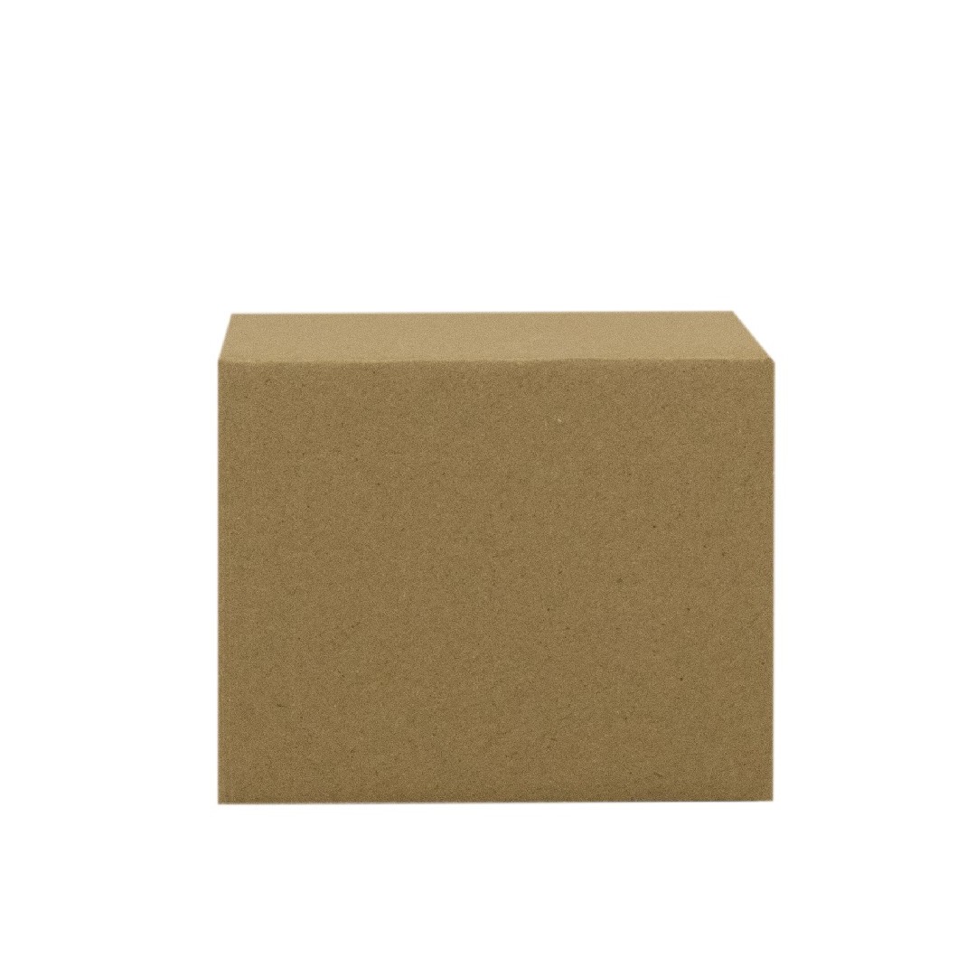 Taza AU LAIT Sublimación