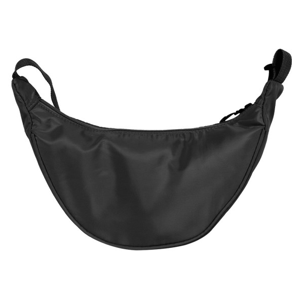 Bandolera DACA - Ref. 55065 Goya 2