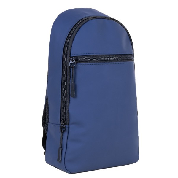 Bandolera LENA - Ref. 55020 Goya 2