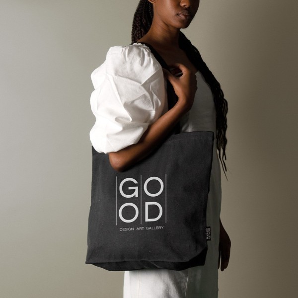 Bolsa AZURE - Ref. 54502 Goya 2