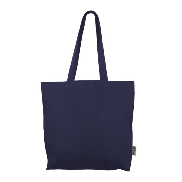 Bolsa COLORA - Ref. 55041 Goya 2