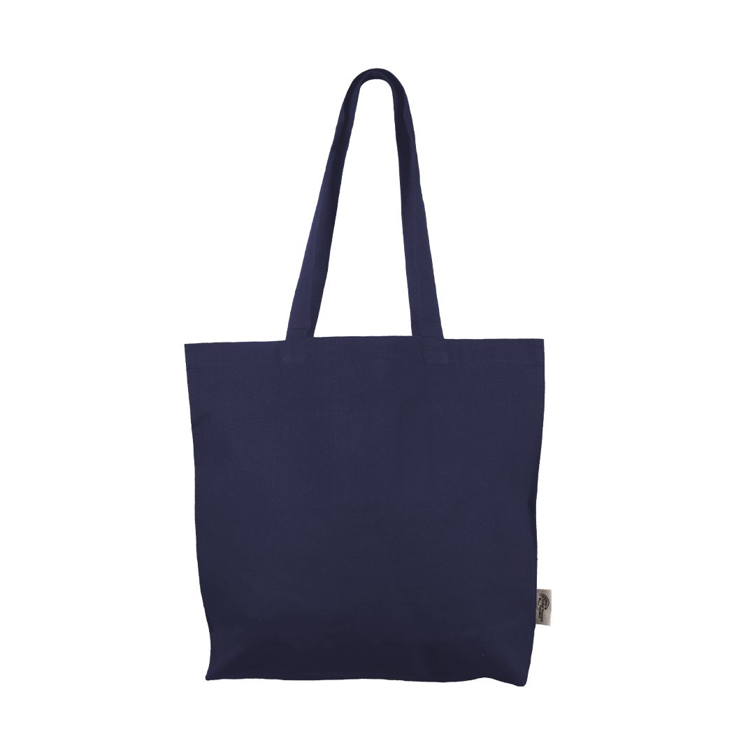 Bolsa COLORA Azul Marino - Ref. 55041AZM Goya