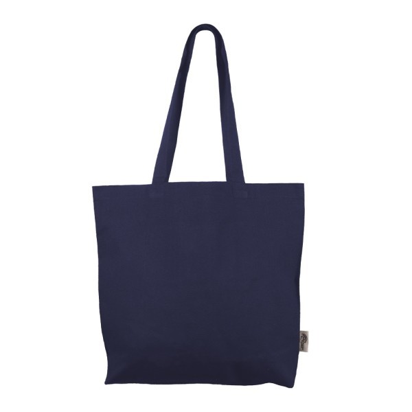 Bolsa COLORA Azul Marino - Ref. 55041AZM Goya