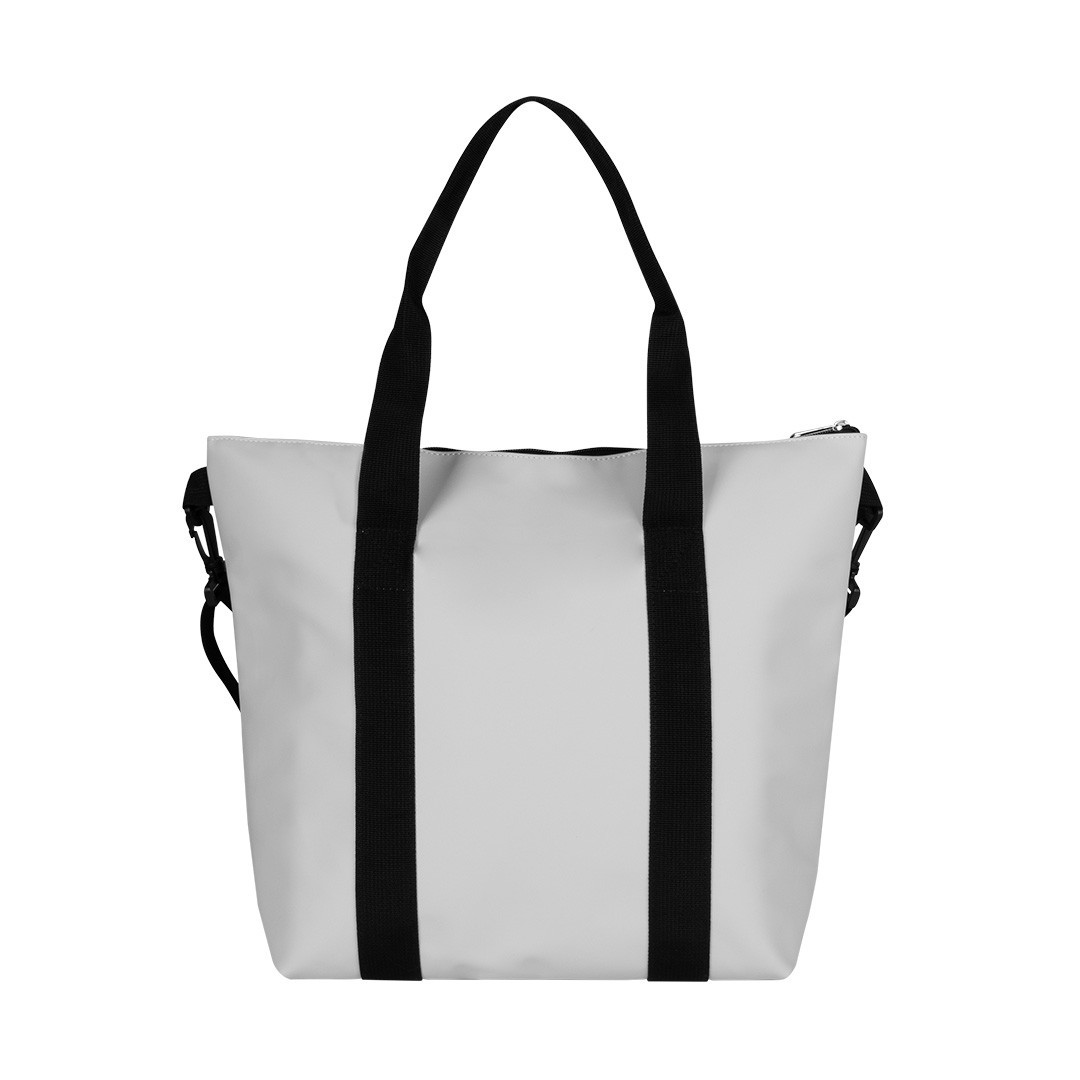 Bolsa COPE Natural - Ref. 55067NAT Goya